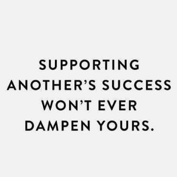 Like & Share to be notified when I go LIVE! I do various types of shows! - Picture 5 of 11